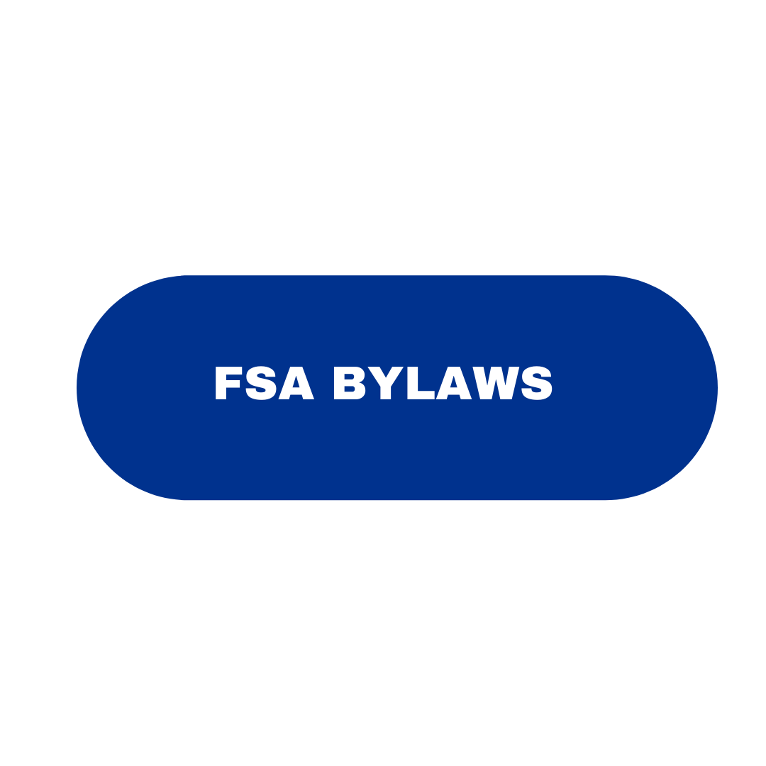 FSA BYLAWS